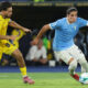 Cancellieri Lazio Serdar Verona
