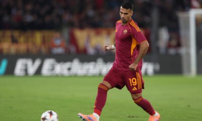 Celik Roma