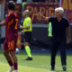 Gasperini Roma