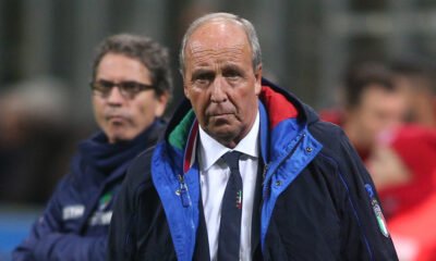 Ventura