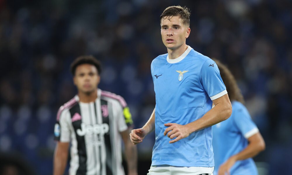 Basic Lazio