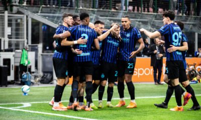 Inter