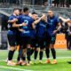 Inter