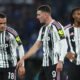 Kostic Juventus