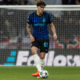 Bastoni Inter