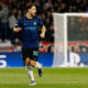 Carlos Augusto Inter