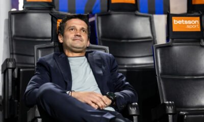 Chivu Inter