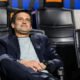 Chivu Inter