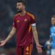 Cristante Roma