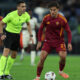 Dybala Roma
