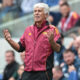 Gasperini Roma