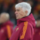 Gasperini Roma