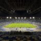 Stadio Maradona