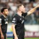 Koopmeiners Juventus