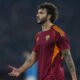 Mario Hermoso Roma
