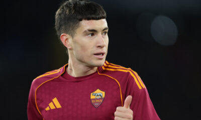 Soule Roma