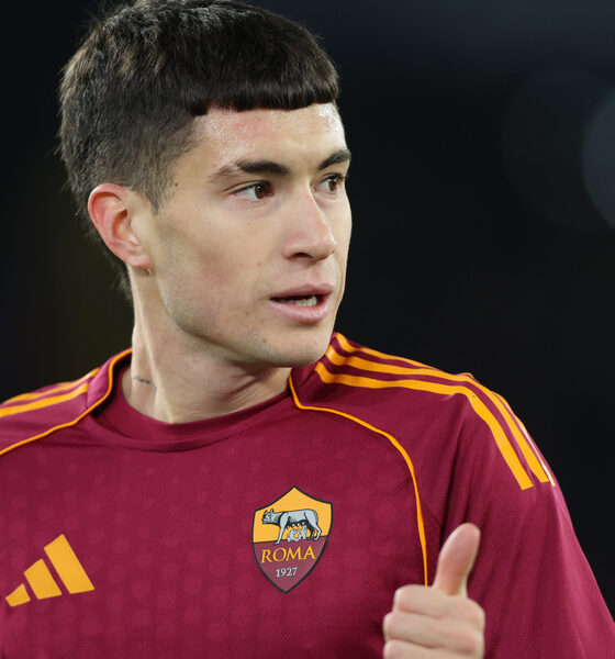Soule Roma