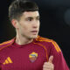 Soule Roma