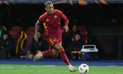 Wesley Roma