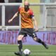 Benevento Caldirola