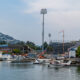 Como