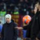 Gasperini Roma
