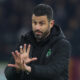 Grosso Sassuolo