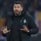 Grosso Sassuolo
