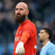 Milinkovic Savic Napoli