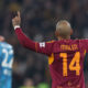 Malen Roma