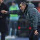 Sarri Lazio