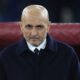 Spalletti Juventus