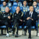 Juventus Spalletti
