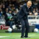 Spalletti Juventus