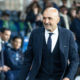Spalletti Juventus