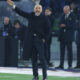 Spalletti Juventus