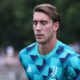 Vlahovic Juventus