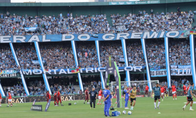 Gremio