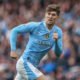 John Stones