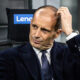 Allegri Napoli